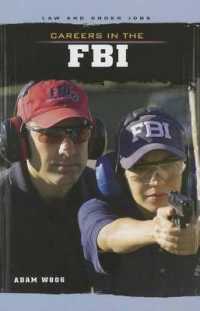 Careers in the FBI (Law and Order Jobs)