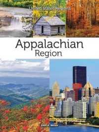 Appalachian Region (United States Regions)