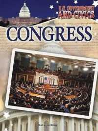 Congress (U.S. Government and Civics)