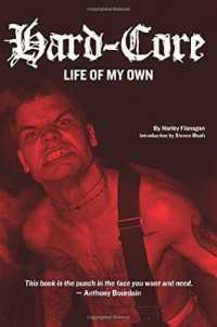 Hard-Core : Life of My Own