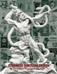 Strength through Design : Third Reich Propaganda in Print