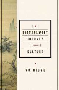 A Bittersweet Journey through Culture