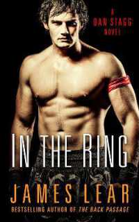 In the Ring : A Dan Stagg Mystery
