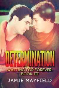 Determination