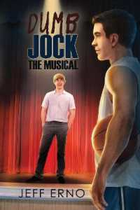 Dumb Jock: The Musical (Dumb Jock)