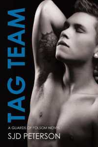 Tag Team Volume 2 (Guards of Folsom)