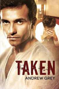 Taken (Stranded)