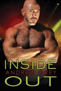 Inside Out Volume 1 (Bronco's Boys)