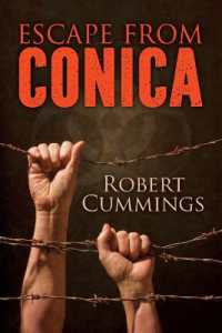 Escape from CONICA