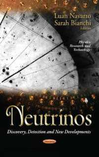 Neutrinos : Discovery, Detection & New Developments