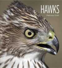 Living Wild: Hawks (Living Wild)