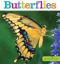 Seedlings: Butterflies (Seedlings)