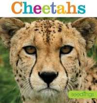 Seedlings: Cheetahs (Seedlings)