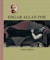 Edgar Allan Poe (Voices in Poetry)