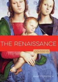 The Renaissance (Odysseys in Art)
