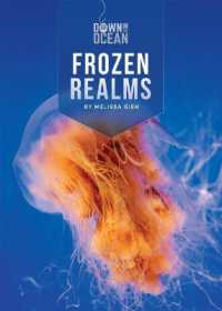 Frozen Realms (Down in the Ocean)