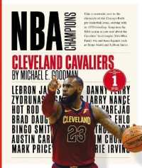 Cleveland Cavaliers (Nba Champions)