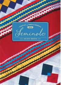 Seminole (Peoples of North America)