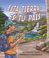 Esta Tierra, Es Tu País (This Land Is Your Land)