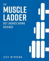 The Muscle Ladder : Get Jacked Using Science