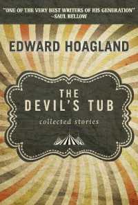 The Devil's Tub : Collected Stories