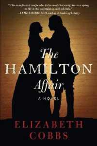 The Hamilton Affair : A Novel