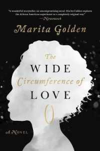 The Wide Circumference of Love （Reprint）