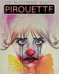 Pirouette Volume 1