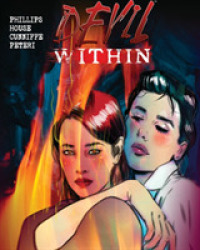 Devil within