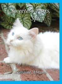 Sweetest Purrs, Spicy (Adventures of Spicy") 〈4〉