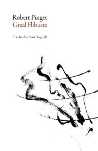 Graal Flibuste (Fre French Literature Series)