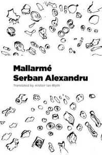 Mallarmé (Romanian Literature)