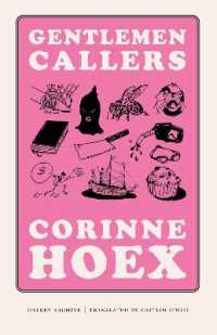 Gentlemen Callers (French Literature)