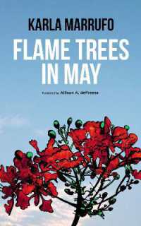 Mayo (Mexican Literature Series)