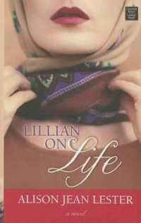 Lillian on Life