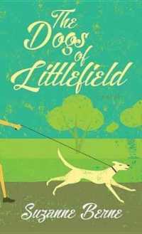 The Dogs of Littlefield