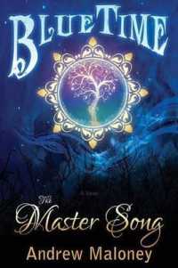 The Master Song (Blue Time)