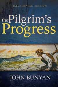 The Pilgrim's Progress （ILL）