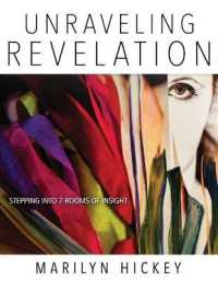 Unraveling Revelation : Stepping into 7 Rooms of Insight