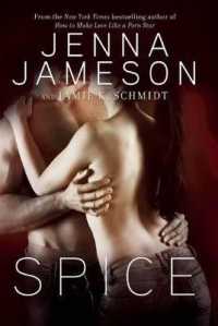 Spice : A Novel (Fate)