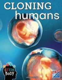 Cloning Humans (Stem Body)