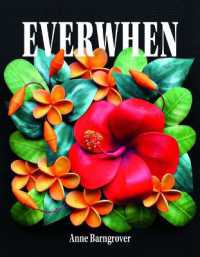 Everwhen : Poems (Akron Poetry)