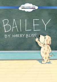 Bailey (Bailey)
