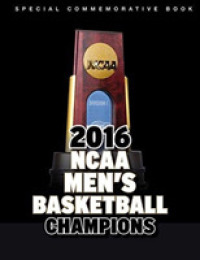2016 Ncaa Men's Basketball Champions - Midwest Regional