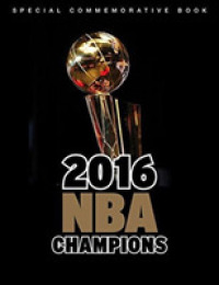 2016 Nba Champions, Western Conference