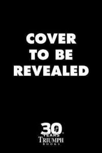 2020 Super Bowl Champions AFC Lower Seed