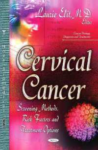 Cervical Cancer : Screening Methods, Risk Factors & Treatment Options