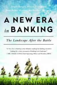 New Era in Banking : The Landscape after the Battle