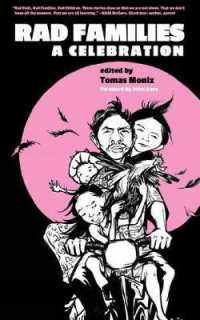 Rad Families : A Celebration