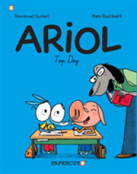 Ariol 7 : Top Dog (Ariol)